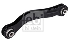 Querlenker Hinterachse für BMW TOYOTA ALPINA 2 Coupe 3 Touring 4 Gran Cabriolet