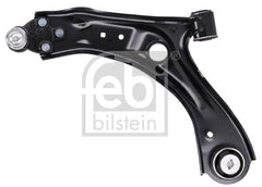 Querlenker Vorderachse rechts für FORD FOCUS IV Stufenheck Turnier