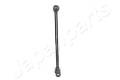 Querlenker Hinterachse für TOYOTA LEXUS AURION CAMRY Stufenheck RX