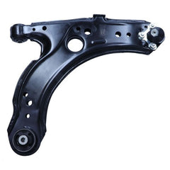 Querlenker Vorderachse rechts für AUDI SEAT SKODA VW A3 LEON TOLEDO II OCTAVIA