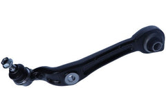 Querlenker Vorderachse hinten links für MERCEDES-BENZ S-KLASSE Coupe