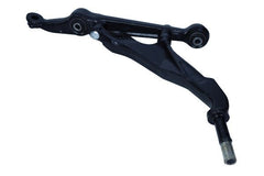 Querlenker Vorderachse links für HONDA MG ROVER CIVIC V Stufenheck Hatchback