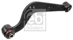 Querlenker Hinterachse links für TOYOTA LEXUS RAV 4 III IV VAN NX