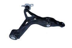 Querlenker vorne rechts für MERCEDES-BENZ GL-KLASSE M-KLASSE