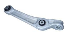 Querlenker Vorderachse vorne rechts für AUDI A4 Allroad B9 Avant A5 Cabriolet