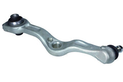 Querlenker Vorderachse hinten links für MERCEDES-BENZ S-KLASSE Coupe