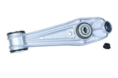 Querlenker Vorderachse für PORSCHE 911 Cabriolet Targa Speedster BOXSTER Spyder