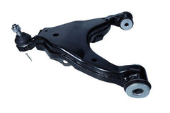 Querlenker vorne links für TOYOTA FJ CRUISER LAND PRADO