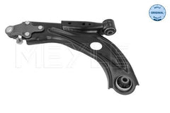 Querlenker Vorderachse rechts für CITROËN OPEL PEUGEOT VAUXHALL BERLINGO C4