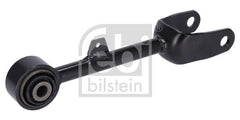 Querlenker Hinterachse hinten für TESLA MODEL 3 Y
