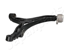 Querlenker Vorderachse links für JEEP GRAND CHEROKEE IV