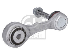 Querlenker Hinterachse hinten für ALFA ROMEO GIULIA STELVIO
