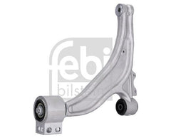 Querlenker Vorderachse rechts für OPEL ASTRA J Caravan GTC Stufenheck CASCADA