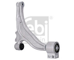Querlenker Vorderachse links für OPEL ASTRA J Caravan GTC Stufenheck CASCADA