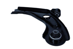 Querlenker Vorderachse links für CITROËN OPEL PEUGEOT C4 PICASSO II GRAND