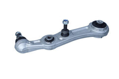 Querlenker Vorderachse hinten links für MERCEDES-BENZ C-KLASSE Cabriolet Coupe