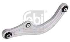 Querlenker Hinterachse hinten für AUDI CUPRA SKODA VW Q4 Sportback SUV BORN