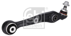 Querlenker Vorderachse hinten rechts für BMW X5 Van X6 X7