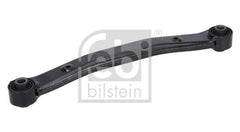 Querlenker Hinterachse für HYUNDAI KIA i30 Kombi Coupe Hatchback Van