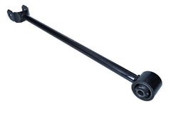 Querlenker Hinterachse für TOYOTA AVENSIS Liftback Kombi