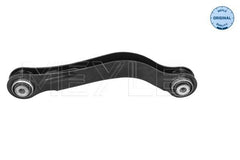 Querlenker Hinterachse für BMW TOYOTA 3 Touring 4 Coupe Cabriolet Van Gran 2 Z4