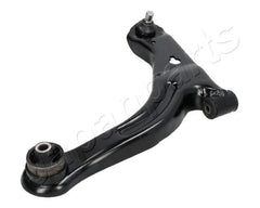 Querlenker Vorderachse links für FORD MAZDA MAVERICK TRIBUTE
