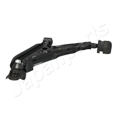 Querlenker links für NISSAN PRIMERA Hatchback Traveller