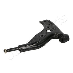 Querlenker vorne links für MAZDA 323 C IV F S