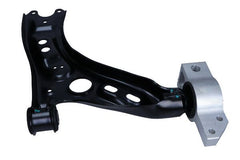 Querlenker Vorderachse links für VW CC B7 PASSAT Variant ALLTRACK B6 TIGUAN