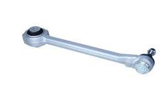 Querlenker Vorderachse hinten für MERCEDES-BENZ GLK-KLASSE