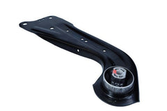 Querlenker Vorderachse Hinterachse links für AUDI SEAT SKODA VW CUPRA A3