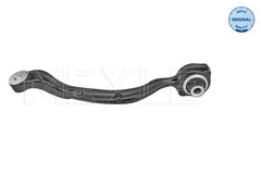 Querlenker Vorderachse vorne links für MERCEDES-BENZ CLS Shooting Brake