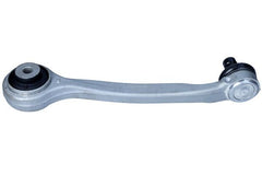 Querlenker Vorderachse hinten rechts für AUDI BENTLEY LAMBORGHINI VW A6 Allroad