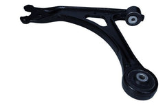 Querlenker Vorderachse links für AUDI VW A3 TT Roadster GOLF IV NEW BEETLE