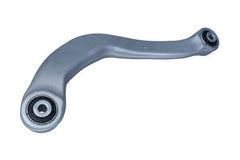 Querlenker Hinterachse rechts für AUDI PORSCHE A4 Allroad B8 Avant A5 Sportback