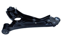 Querlenker Vorderachse rechts für CHEVROLET AVEO Stufenheck Schrägheck