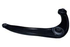 Querlenker Vorderachse rechts für CITROËN PEUGEOT DS C4 II DS4 5008 I Van 4 /