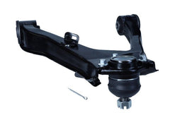 Querlenker vorne links für MITSUBISHI PAJERO CLASSIC III Canvas Top IV Van