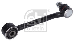 Querlenker vorne Hinterachse für LEXUS TOYOTA CT HS AURIS Kombi AVENSIS