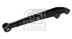 Querlenker Hinterachse links für SUZUKI ALTO VII