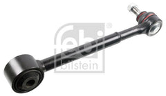 Querlenker vorne Hinterachse für LEXUS TOYOTA NX RAV 4 III IV VAN