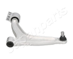 Querlenker Vorderachse links für FIAT OPEL SAAB CROMA Kasten/Kombi SIGNUM CC