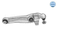 Querlenker Vorderachse hinten links für JAGUAR LAND ROVER F-PACE RANGE VELAR