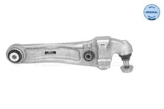 Querlenker Vorderachse hinten links für JAGUAR XF II XE SPORTBRAKE
