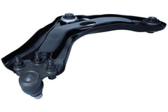 Querlenker Vorderachse rechts für CITROËN OPEL PEUGEOT C3 AIRCROSS II C-ELYSEE