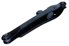 Querlenker vorne Hinterachse hinten für DODGE JEEP CALIBER PATRIOT