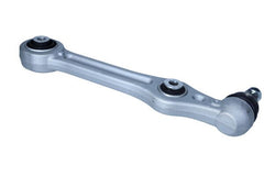 Querlenker Vorderachse hinten für MERCEDES-BENZ C-KLASSE Cabriolet Coupe