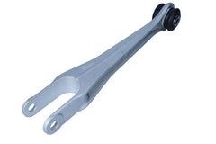 Querlenker Vorderachse vorne für PORSCHE 911 Cabriolet Speedster Targa BOXSTER