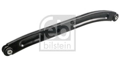 Querlenker Hinterachse für RENAULT SMART TWINGO III FORFOUR Schrägheck FORTWO