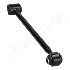 Querlenker Hinterachse für LEXUS RX